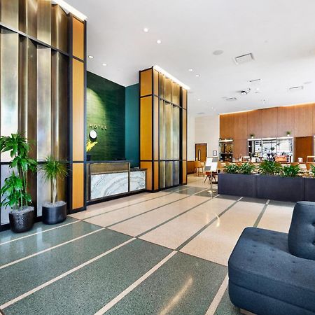 Fairlane Hotel Nashville, By Oliver Экстерьер фото