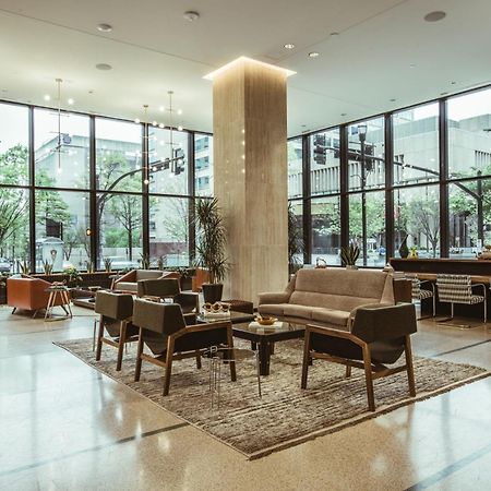 Fairlane Hotel Nashville, By Oliver Экстерьер фото