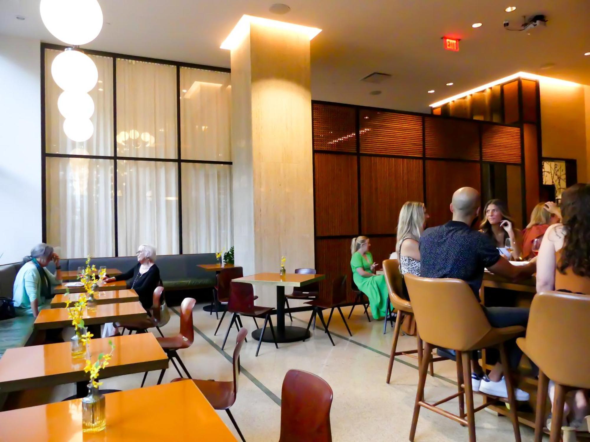 Fairlane Hotel Nashville, By Oliver Экстерьер фото