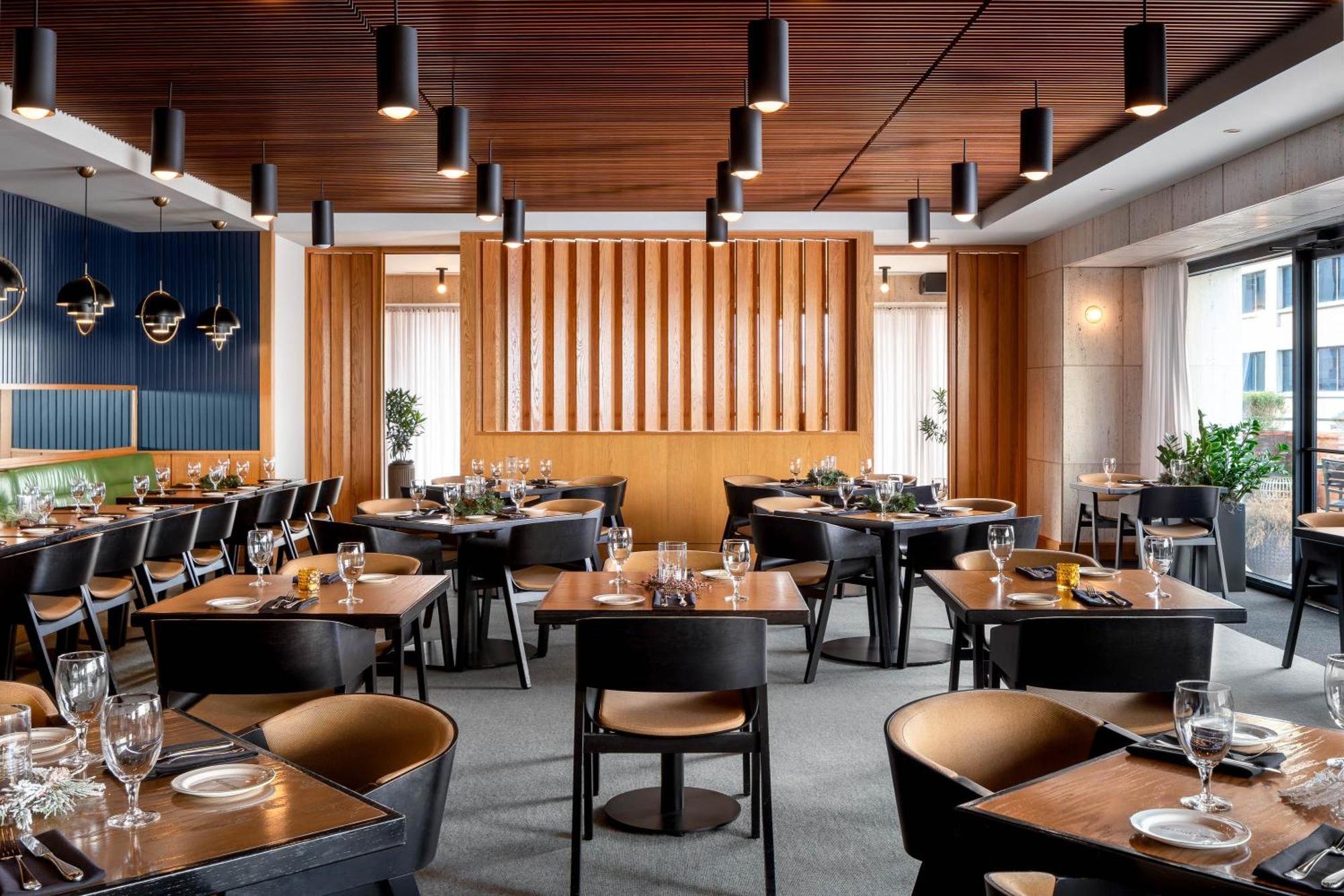 Fairlane Hotel Nashville, By Oliver Экстерьер фото
